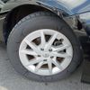 toyota prius-α 2012 -TOYOTA--Prius α DAA-ZVW41W--ZVW41-3172501---TOYOTA--Prius α DAA-ZVW41W--ZVW41-3172501- image 10