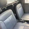 daihatsu hijet-truck 2009 CFJ1834501 image 13