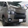 toyota hiace-van 2014 quick_quick_LDF-KDH206V_KDH206-8072044 image 13