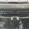 toyota crown 2013 -TOYOTA--Crown DBA-GRS210--GRS210-6009790---TOYOTA--Crown DBA-GRS210--GRS210-6009790- image 3