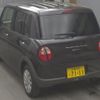 suzuki alto-lapin 2022 -SUZUKI 【大宮 581ﾌ7111】--Alto Lapin HE33S--409724---SUZUKI 【大宮 581ﾌ7111】--Alto Lapin HE33S--409724- image 2