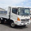 hino ranger 2010 24412704 image 1