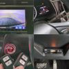 honda shuttle 2018 -HONDA--Shuttle DAA-GP7--GP7-1210239---HONDA--Shuttle DAA-GP7--GP7-1210239- image 13
