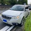 subaru forester 2010 -SUBARU--Forester DBA-SH5--SH5-049617---SUBARU--Forester DBA-SH5--SH5-049617- image 1