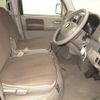 suzuki every-wagon 2010 -SUZUKI 【後日 】--Every Wagon DA64W-351505---SUZUKI 【後日 】--Every Wagon DA64W-351505- image 6
