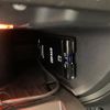 smart forfour 2018 CFJ1651114 image 19