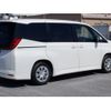 toyota noah 2022 -TOYOTA--Noah 6BA-MZRA90W--MZRA90-0025016---TOYOTA--Noah 6BA-MZRA90W--MZRA90-0025016- image 2