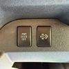 toyota hiace-van 2018 CFJ7594079 image 39