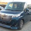 toyota roomy 2018 quick_quick_DBA-M900A_M900A-0199572 image 1