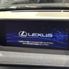 lexus ux 2019 quick_quick_MZAH10_MZAH10-2028102 image 3