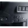 toyota c-hr 2020 -TOYOTA--C-HR ZYX11--ZYX11-2030625---TOYOTA--C-HR ZYX11--ZYX11-2030625- image 7
