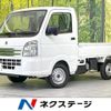 suzuki carry-truck 2024 CFJ1688560 image 1
