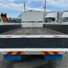 hino ranger 2015 -HINO--Hino Ranger TKG-FD9JLAA--FD9JLA-16000---HINO--Hino Ranger TKG-FD9JLAA--FD9JLA-16000- image 13