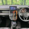 daihatsu taft 2021 -DAIHATSU--Taft 5BA-LA910S--LA910S-0012793---DAIHATSU--Taft 5BA-LA910S--LA910S-0012793- image 3