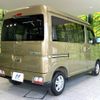 daihatsu atrai 2024 CFJ1667849 image 17