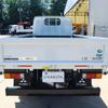 mitsubishi-fuso canter 2024 -MITSUBISHI--Canter 2RG-FBAV0--FBAV0-601584---MITSUBISHI--Canter 2RG-FBAV0--FBAV0-601584- image 4