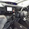 honda stepwagon 2020 quick_quick_6BA-RP1_RP1-1300480 image 3