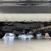 nissan elgrand 2013 -NISSAN--Elgrand DBA-TE52--TE52-055200---NISSAN--Elgrand DBA-TE52--TE52-055200- image 13