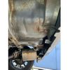 honda zest 2010 -HONDA--Zest DBA-JE1--JE1-2302483---HONDA--Zest DBA-JE1--JE1-2302483- image 18