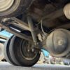 isuzu elf-truck 2006 CFJ1537320 image 11