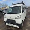 daihatsu hijet-cargo 2019 quick_quick_EBD-S331V_S331V-0229028 image 4