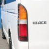 toyota hiace-van 2024 -TOYOTA--Hiace Van 3DF-GDH201V--GDH201-1098870---TOYOTA--Hiace Van 3DF-GDH201V--GDH201-1098870- image 9