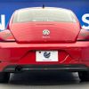 volkswagen the-beetle 2018 -VOLKSWAGEN--VW The Beetle DBA-16CBZ--WVWZZZ16ZJM722120---VOLKSWAGEN--VW The Beetle DBA-16CBZ--WVWZZZ16ZJM722120- image 17