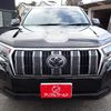 toyota land-cruiser-prado 2023 25522506 image 8