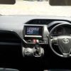 toyota noah 2014 CFJ1526737 image 20