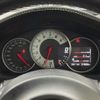 toyota 86 2018 -TOYOTA--86 DBA-ZN6--ZN6-083479---TOYOTA--86 DBA-ZN6--ZN6-083479- image 5