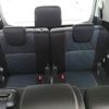 toyota noah 2014 ENHANCEAUTO_1_ea299559 image 17
