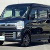 mazda scrum-wagon 2017 -MAZDA--Scrum Wagon ABA-DG17W--DG17W-140215---MAZDA--Scrum Wagon ABA-DG17W--DG17W-140215- image 10