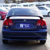 honda civic-ferio 2002 GOO_JP_700123019230241208001 image 3