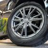 toyota alphard 2011 quick_quick_ANH20W_ANH20-8182144 image 15
