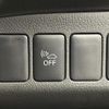 mitsubishi outlander-phev 2017 -MITSUBISHI--Outlander PHEV DLA-GG2W--GG2W-0313011---MITSUBISHI--Outlander PHEV DLA-GG2W--GG2W-0313011- image 12