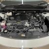 toyota harrier-hybrid 2020 quick_quick_6AA-AXUH80_AXUH80-0003427 image 14