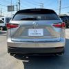 lexus nx 2015 quick_quick_DBA-AGZ15_AGZ15-1003389 image 5