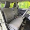 suzuki wagon-r 2012 -SUZUKI--Wagon R DBA-MH34S--MH34S-110595---SUZUKI--Wagon R DBA-MH34S--MH34S-110595- image 9