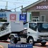 mitsubishi-fuso canter 2024 GOO_JP_700060017330240723002 image 1