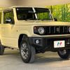 suzuki jimny 2021 -SUZUKI--Jimny 3BA-JB64W--JB64W-226659---SUZUKI--Jimny 3BA-JB64W--JB64W-226659- image 17