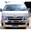 toyota hiace-wagon 2024 -TOYOTA--Hiace Wagon 3BA-TRH224W--TRH224-0026111---TOYOTA--Hiace Wagon 3BA-TRH224W--TRH224-0026111- image 7