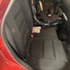 mazda cx-5 2016 -MAZDA--CX-5 LDA-KE2AW--KE2AW-211368---MAZDA--CX-5 LDA-KE2AW--KE2AW-211368- image 11