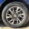 nissan note 2018 -NISSAN--Note DAA-HE12--HE12-222724---NISSAN--Note DAA-HE12--HE12-222724- image 8