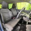 suzuki wagon-r 2018 quick_quick_MH55S_MH55S-251204 image 8