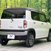suzuki hustler 2019 -SUZUKI--Hustler DAA-MR41S--MR41S-354180---SUZUKI--Hustler DAA-MR41S--MR41S-354180- image 17