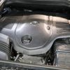mercedes-benz gle-class 2021 -MERCEDES-BENZ--Benz GLE 5AA-167159--W1N1671592A515788---MERCEDES-BENZ--Benz GLE 5AA-167159--W1N1671592A515788- image 6