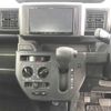 daihatsu wake undefined -DAIHATSU--WAKE LA700S-0118672---DAIHATSU--WAKE LA700S-0118672- image 7