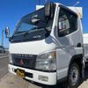 mitsubishi-fuso canter-guts 2003 quick_quick_FD70AB_FD70AB501317 image 7