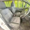 toyota voxy 2016 -TOYOTA--Voxy DAA-ZWR80W--ZWR80-0231988---TOYOTA--Voxy DAA-ZWR80W--ZWR80-0231988- image 8