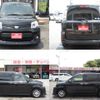 toyota sienta 2014 -TOYOTA 【名変中 】--Sienta NCP81G--5210178---TOYOTA 【名変中 】--Sienta NCP81G--5210178- image 25